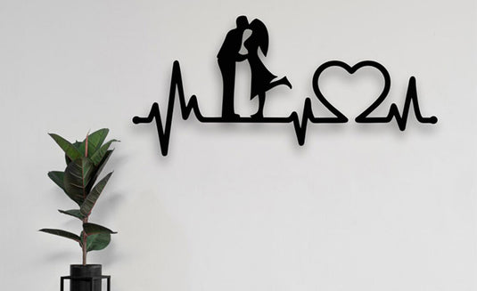 Ideas Creativas para Integrar Nuestros Cuadros de Decoración en las Diferentes Zonas de tu Hogar